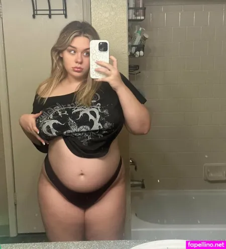 Starluving1 OnlyFans Thumbnail #n7MYI14zKq