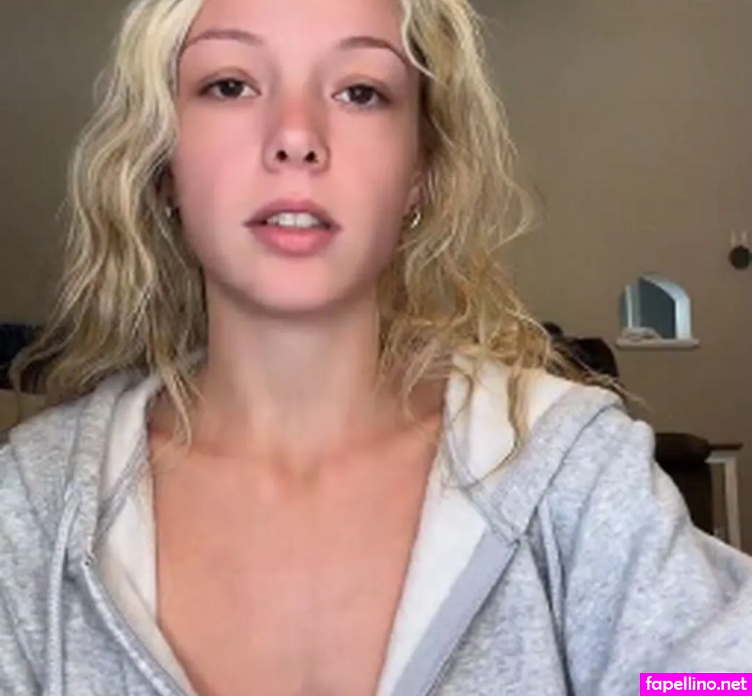 Starluving, madslynn61, starluvingmadi Nude Leaked OnlyFans Photo #R3ZZvxTtU8