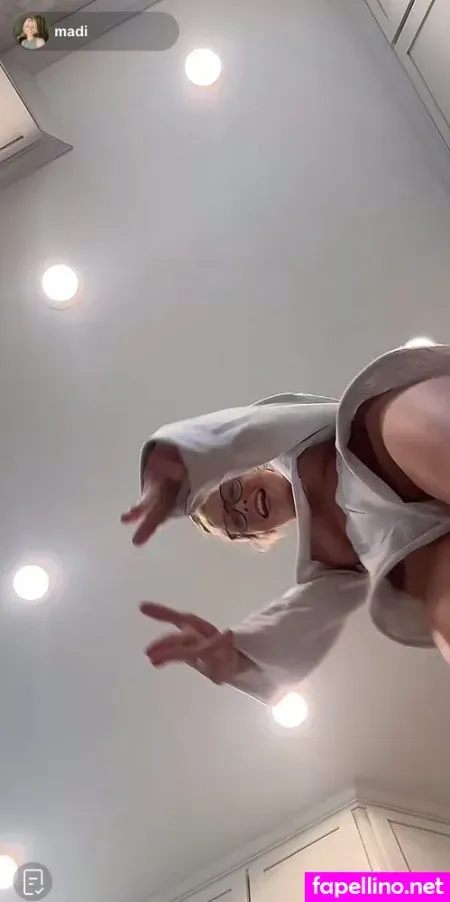 Starluvingmadi OnlyFans Thumbnail #YWXXiIngBr