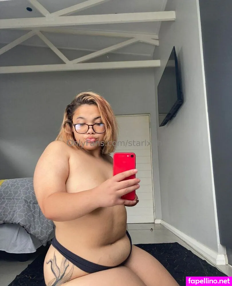 starlxght, starlxght_ Nude Leaked OnlyFans Photo #KUWUAj2RCm