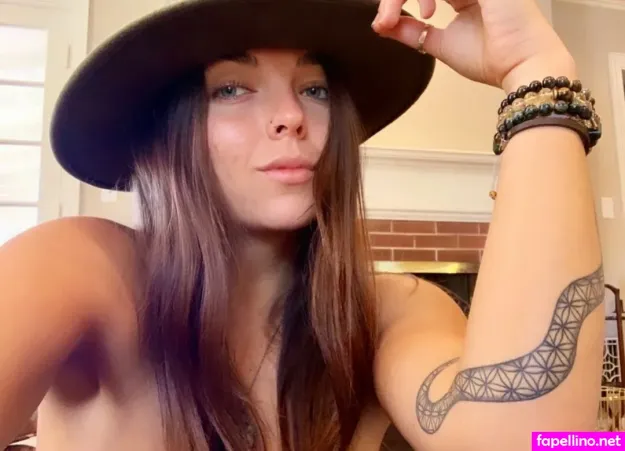Starlyn Jimenez OnlyFans Thumbnail #4cU6jqv77Y