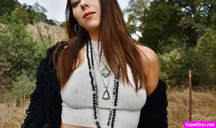 Starlyn Jimenez OnlyFans Thumbnail #EbAolIRnq8