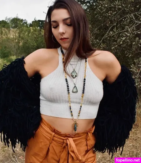 Starlyn Jimenez OnlyFans Thumbnail #MrK0tHKKxC
