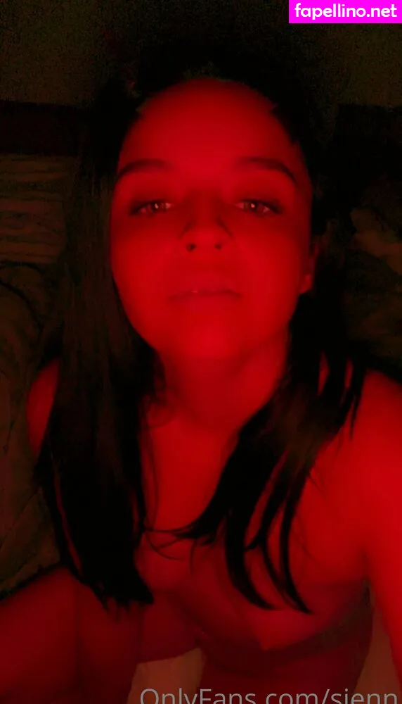 sjenn, starlynjennings Nude Leaked OnlyFans Photo #nDREOO8awd