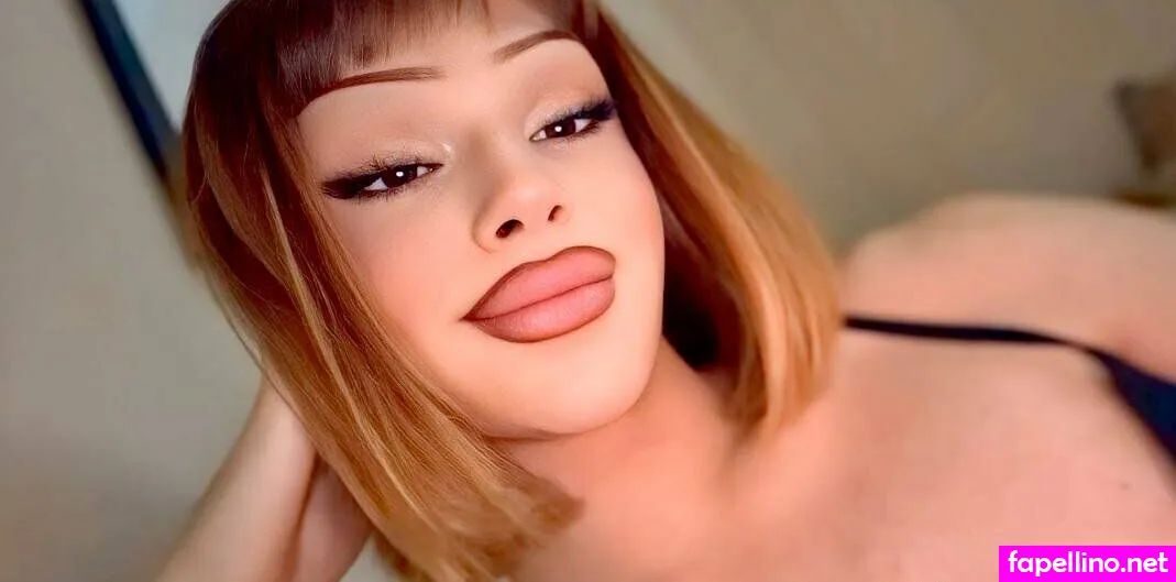 starmiats Nude Leaked OnlyFans Photo #WtU7dVLx7r
