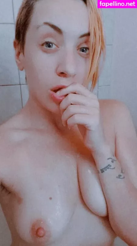 Starmightbehigh OnlyFans Thumbnail #VuVr2Ob5nQ