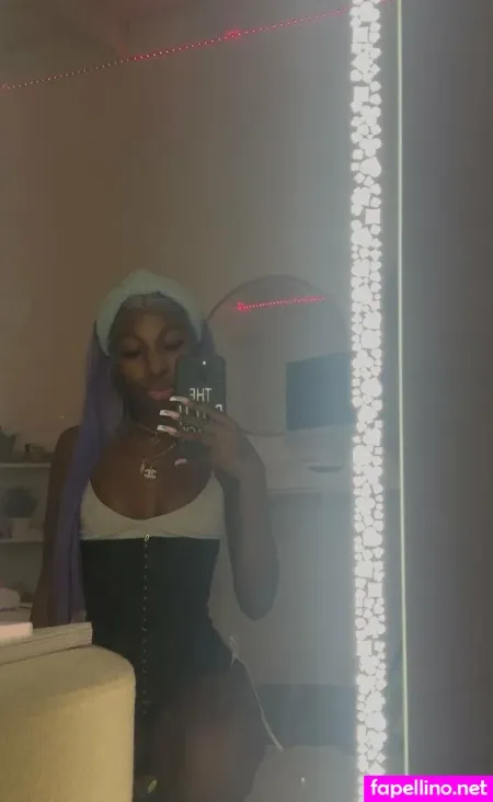 Starmunii OnlyFans Thumbnail #9fEasi7rGT