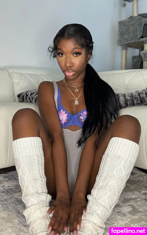 starmunii Nude Leaked OnlyFans Photo #GlnD1mJdvb