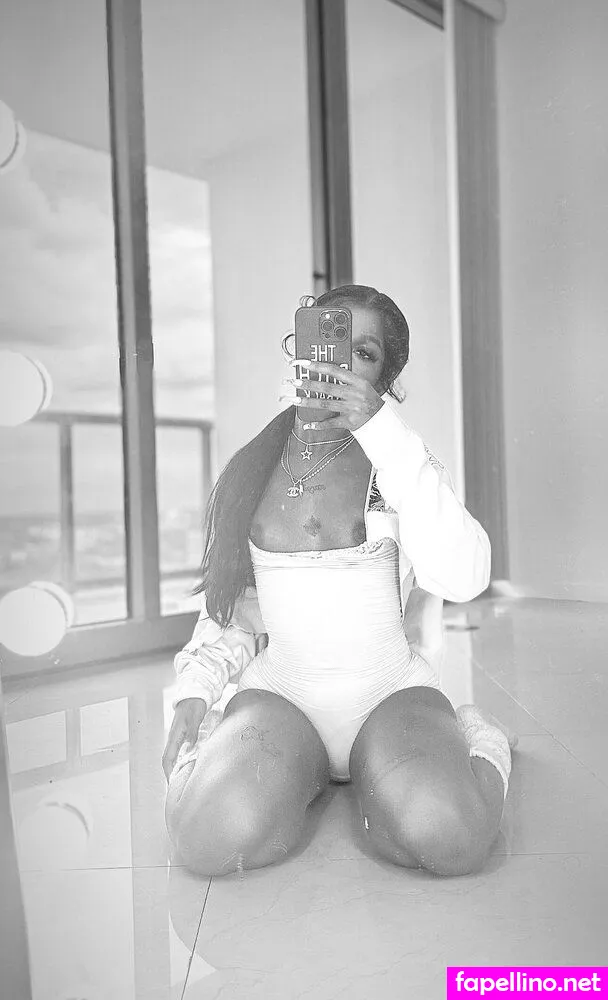 starmunii Nude Leaked OnlyFans Photo #M6ZqNYHAZs