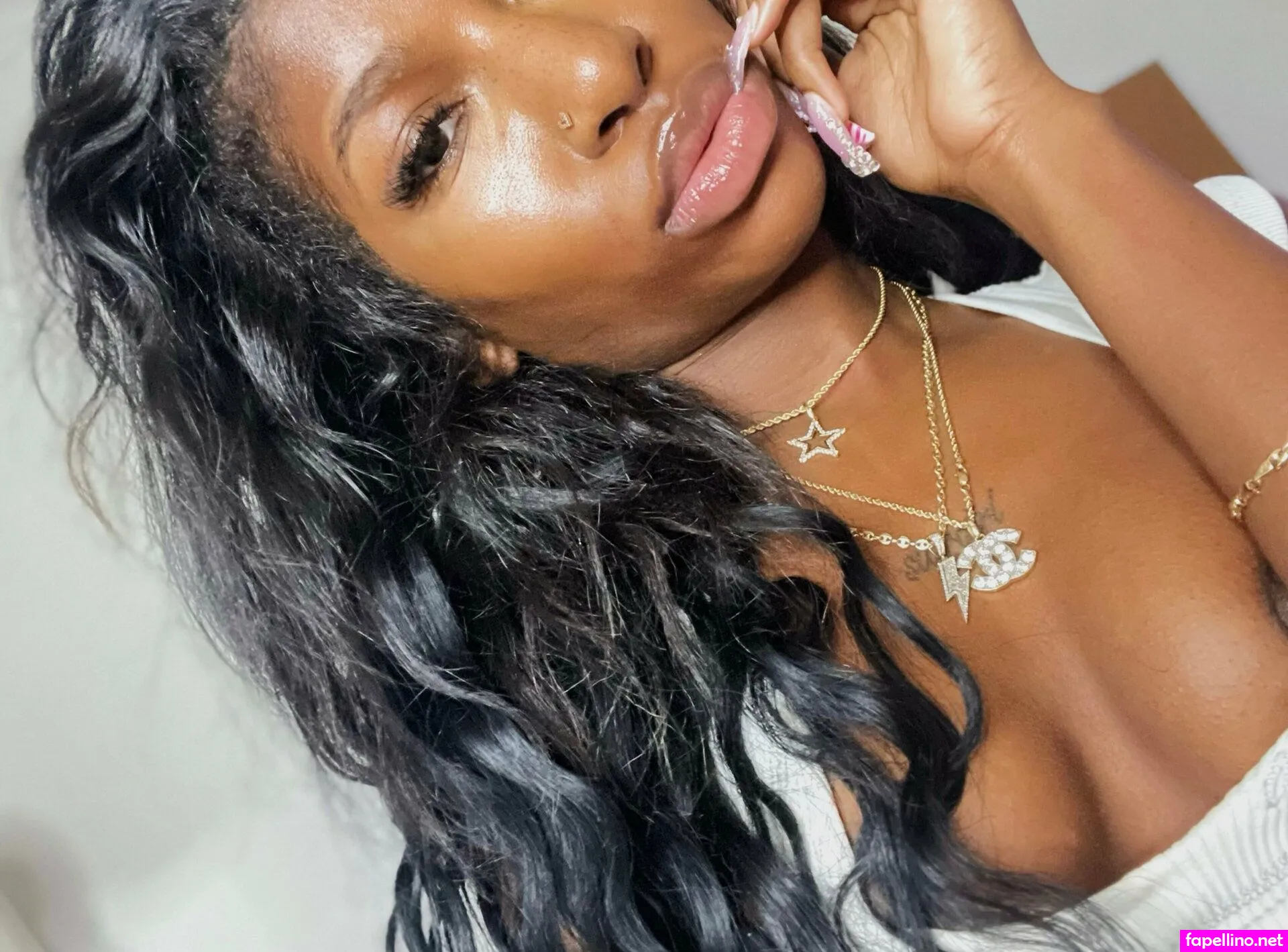 starmunii Nude Leaked OnlyFans Photo #QwgCFy2lW7