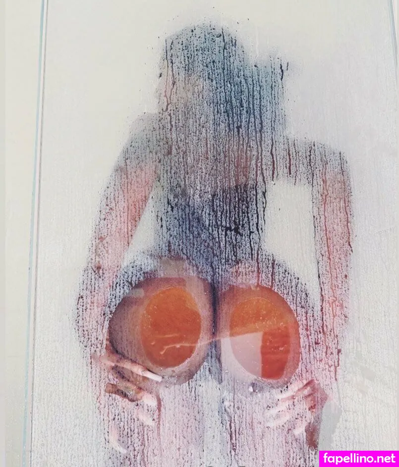 starmunii Nude Leaked OnlyFans Photo #Zu2mM8KvWq