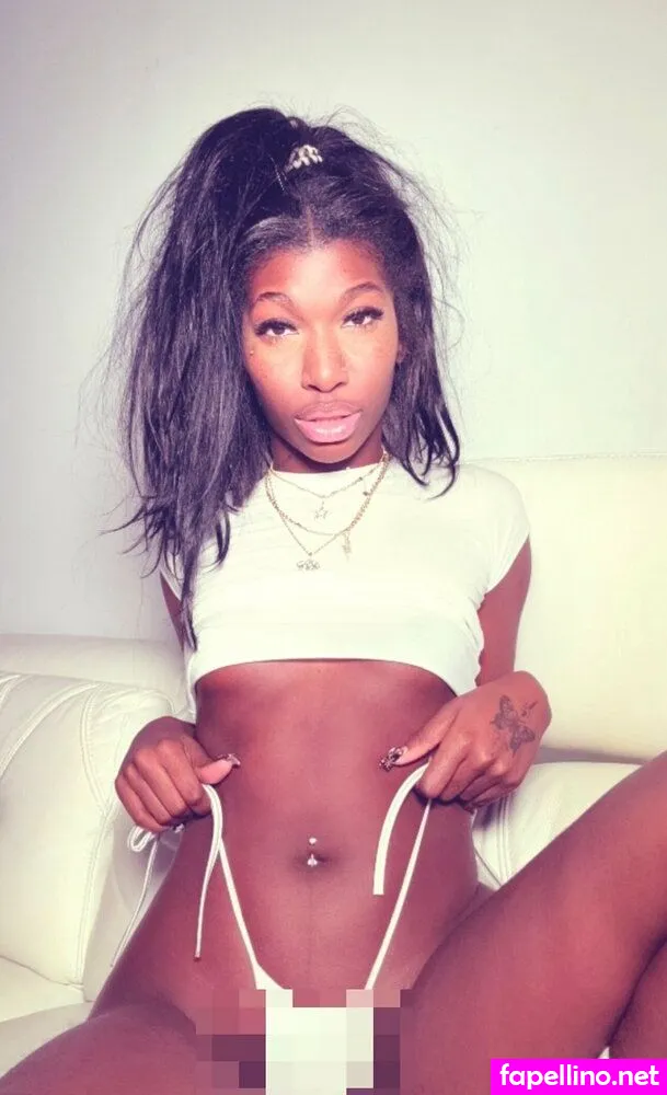 starmunii Nude Leaked OnlyFans Photo #duiGuEGElR