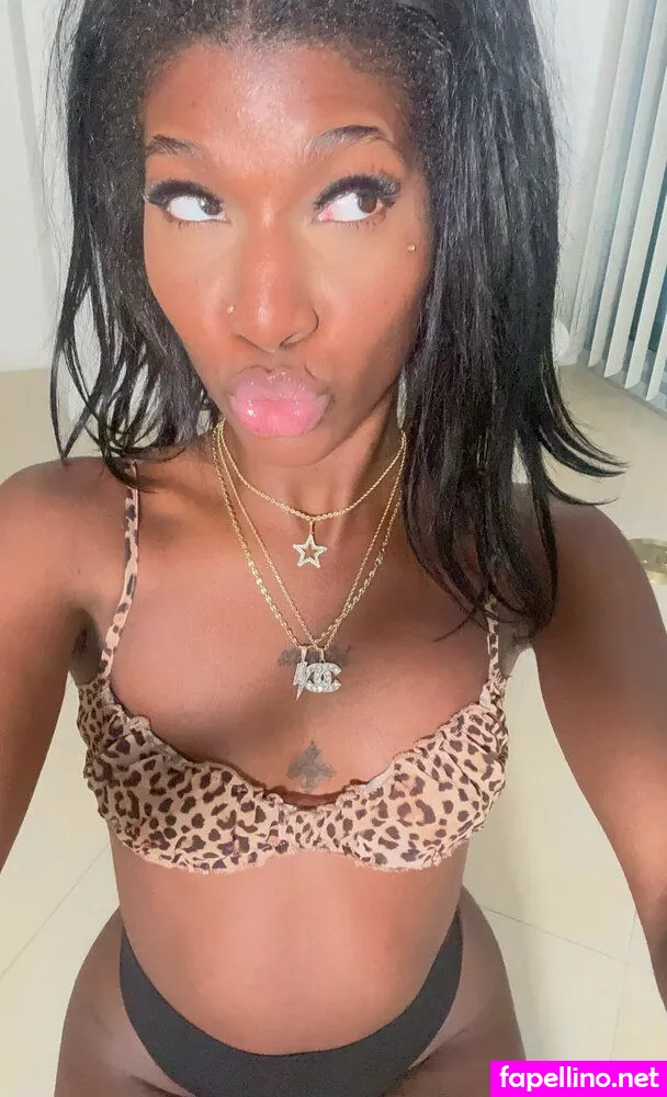 starmunii Nude Leaked OnlyFans Photo #epzar2FVUj