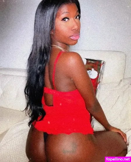 Starmunii OnlyFans Thumbnail #iJy93cgJUh