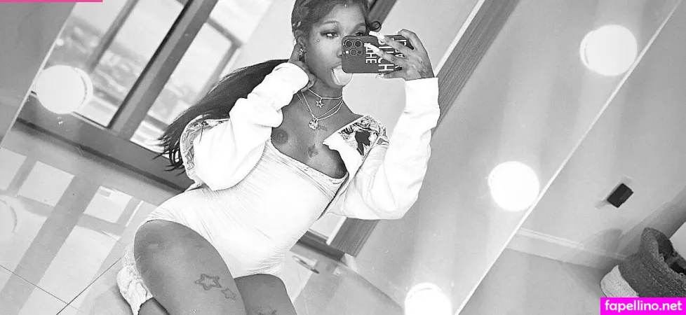 Starmunii OnlyFans Thumbnail #jBF4tDf4md