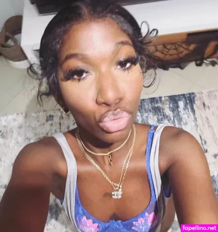 Starmunii OnlyFans Thumbnail #xdHktvCt5P