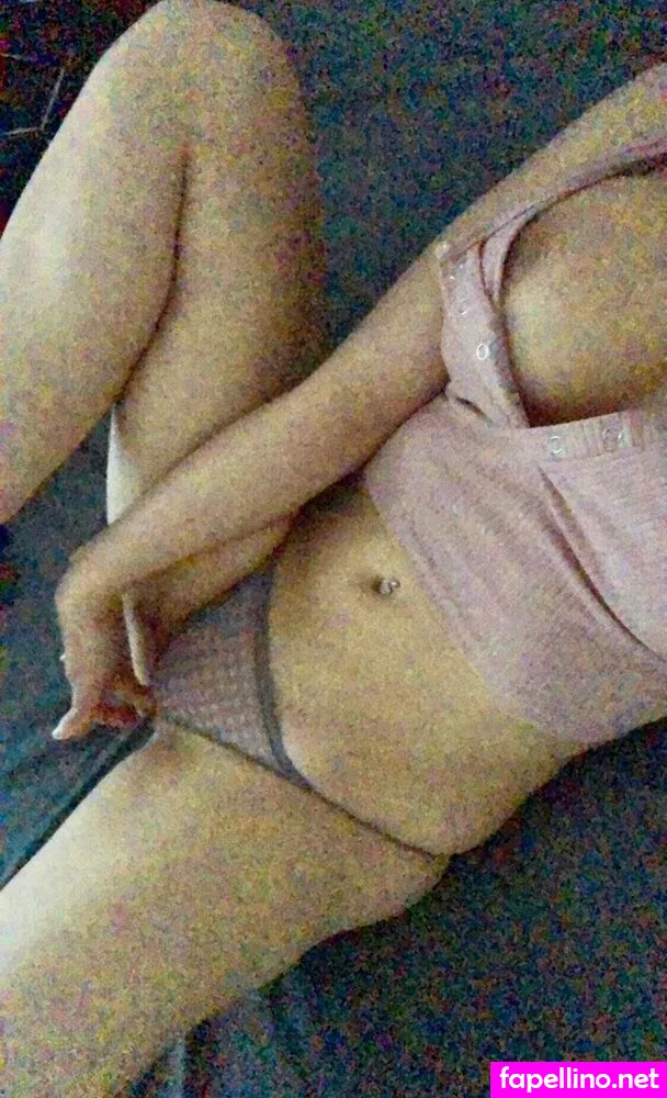 djstarrnoir, starnoir77 Nude Leaked OnlyFans Photo #F89DSUB6Rt