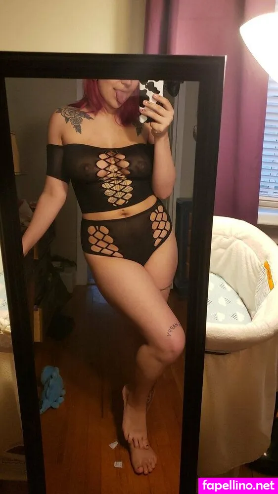 Star Romanova, starofmilk1, starofmilkandmagic, tempestuoustongue Nude Leaked OnlyFans Photo #mvEtmVXkMa