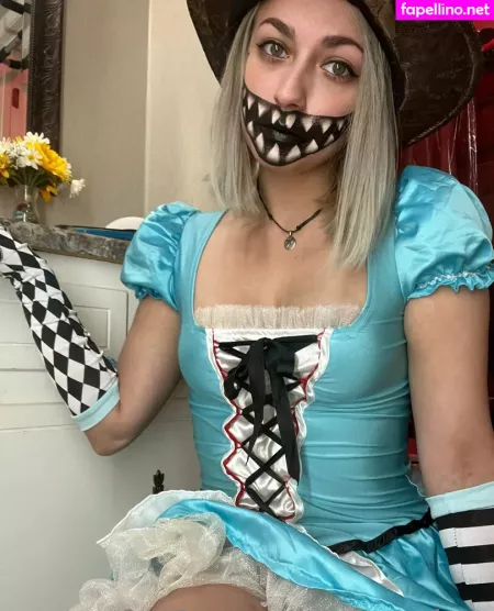 Starpowerrrfreee OnlyFans Thumbnail #gPf0ic0kgq