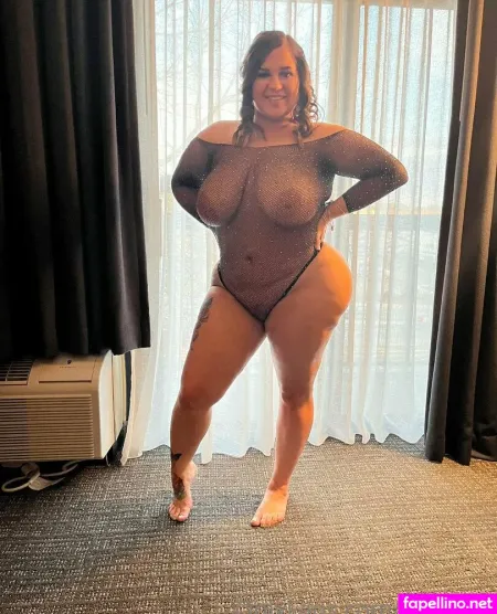 Starr B OnlyFans Thumbnail #aUXdm5W6hN