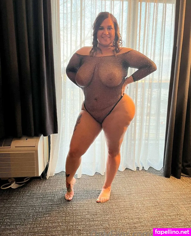 StarrB129, mz_starr29, starrb29 Nude Leaked OnlyFans Photo #aUXdm5W6hN