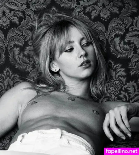 Starr Clare OnlyFans Thumbnail #NJjHnucasc