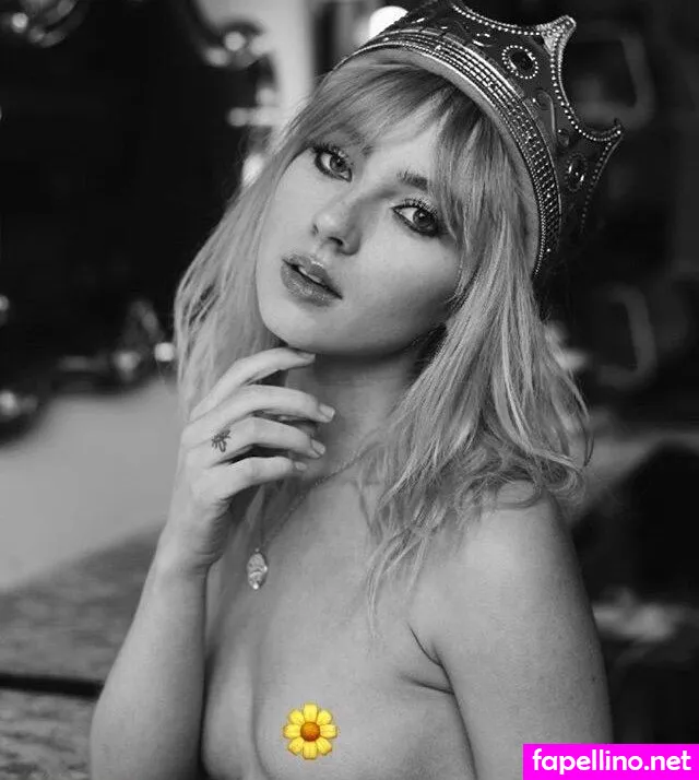 macyclare, starr_clare Nude Leaked OnlyFans Photo #POAizo2izx