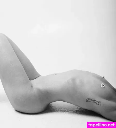 Starr Clare OnlyFans Thumbnail #dSRXiodhwL
