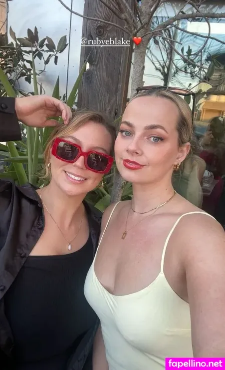 Starr Mcgowan OnlyFans Thumbnail #1IHanL4mrl