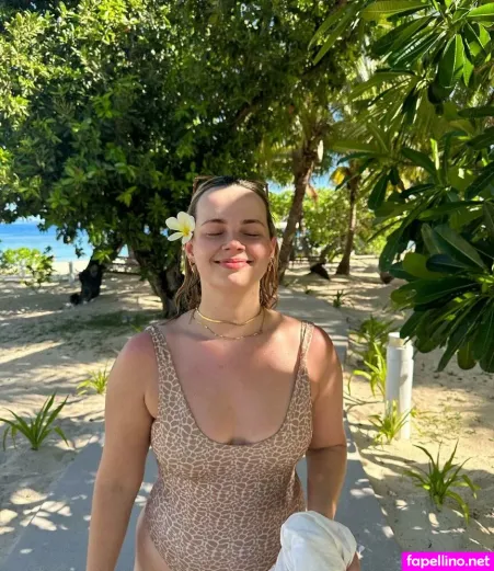 Starr Mcgowan OnlyFans Thumbnail #Co5ZCBNXWs