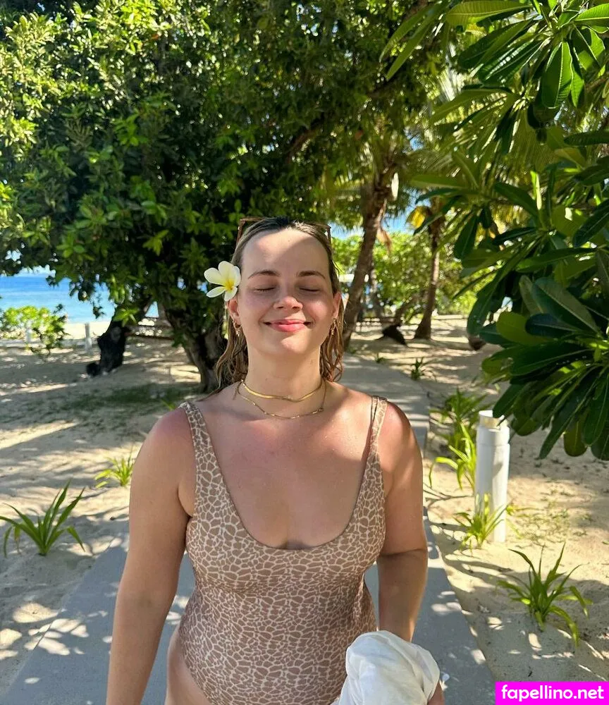 starrmcg Nude Leaked OnlyFans Photo #Co5ZCBNXWs