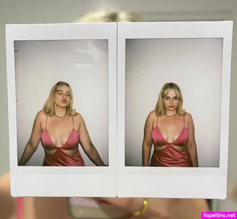Starr Mcgowan OnlyFans Thumbnail #Fs9tRjd449