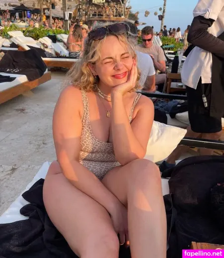 Starr Mcgowan OnlyFans Thumbnail #NGgBcgnnKm