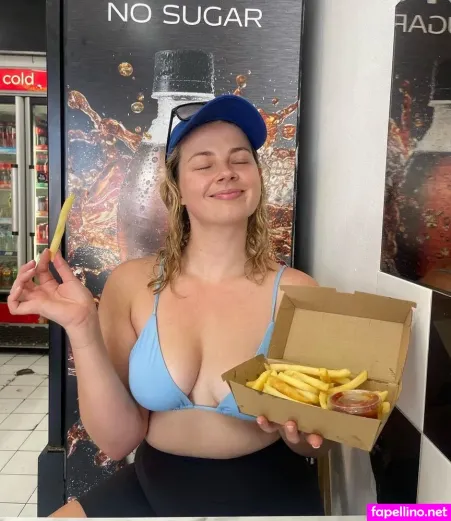 Starr Mcgowan OnlyFans Thumbnail #m9APc32Y2F