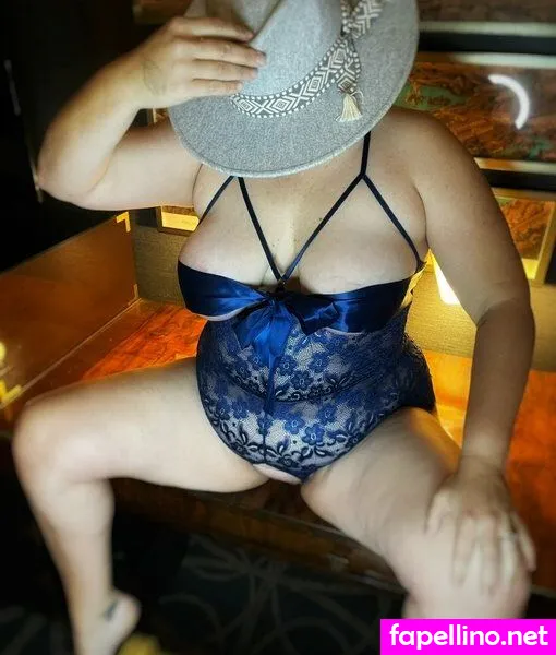 https:, pawgmgoddess Nude Leaked OnlyFans Photo #ArLPSNMzXi