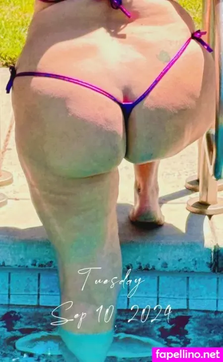 Starr Sanctuary OnlyFans Thumbnail #DfLy1ai6XM