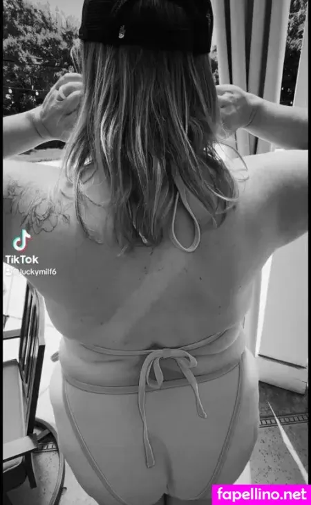 Starr Sanctuary OnlyFans Thumbnail #NnDQQwi0HO