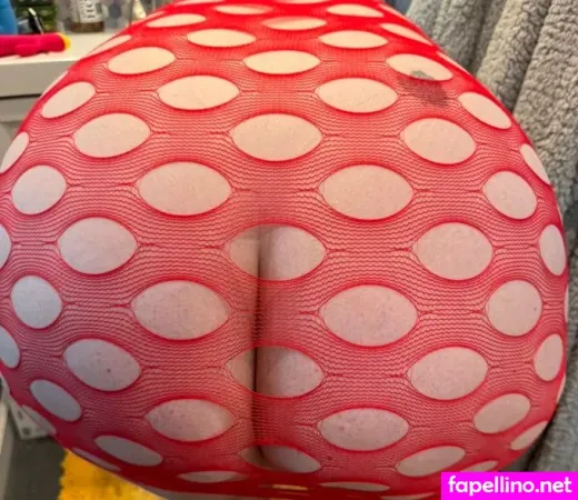 Starr Sanctuary OnlyFans Thumbnail #gEaYTMCvKh