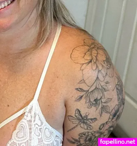 Starr Sanctuary OnlyFans Thumbnail #x4wr40Ub6X