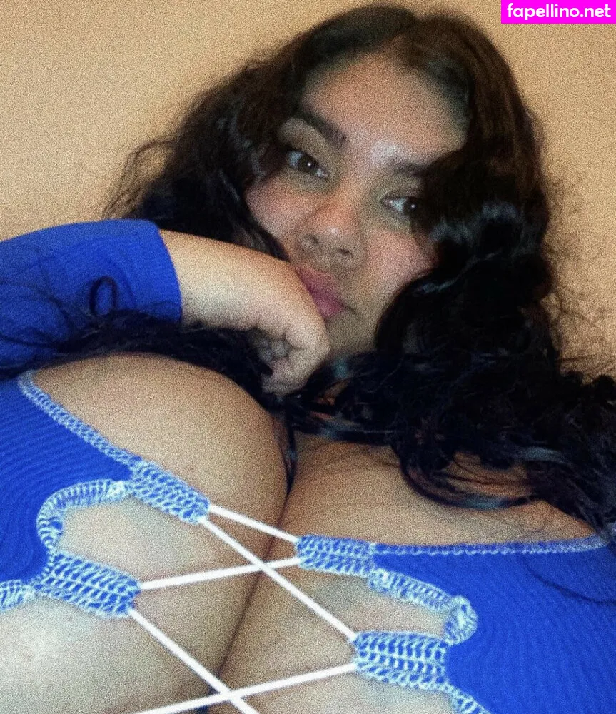 h0tpinkdaydream, https:, starralvarrez Nude Leaked OnlyFans Photo #Wk5xyAaBjM