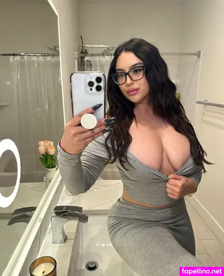 Starrbabyyy01 OnlyFans Thumbnail #JV73F1YzFw