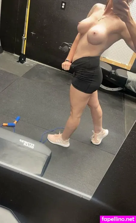 Starrelove69 OnlyFans Thumbnail #KNl6zRtHIJ