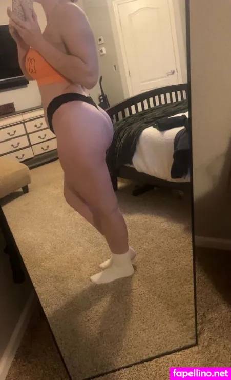 Starrelove69 OnlyFans Thumbnail #f1W513Evww