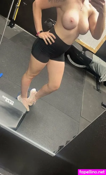 Starrelove69 OnlyFans Thumbnail #svQ6OOLRVY