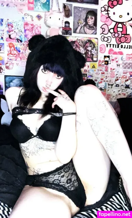 Starrflesh OnlyFans Thumbnail #8XZ3FlRGyk