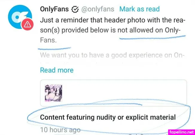 Starrflesh OnlyFans Thumbnail #LfwUISb6M4