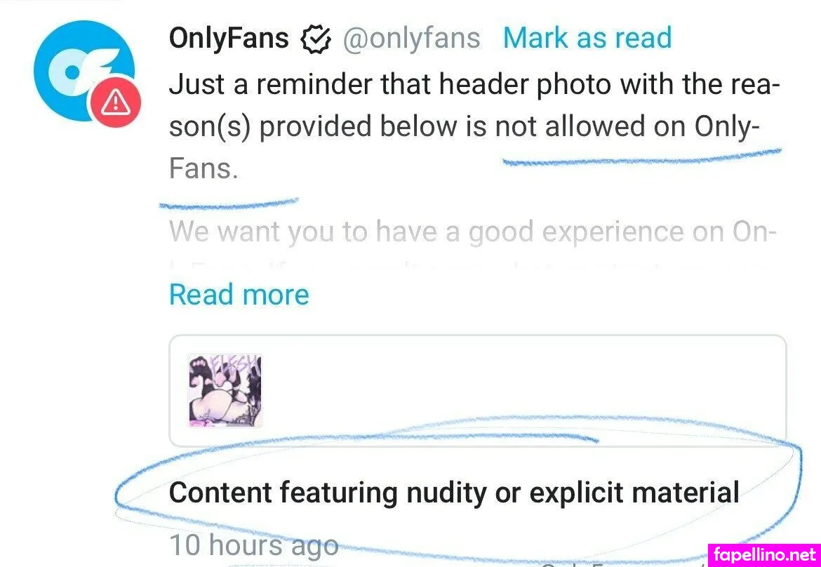 starrflesh Nude Leaked OnlyFans Photo #LfwUISb6M4