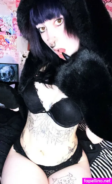 Starrflesh OnlyFans Thumbnail #RWChnrB4wS