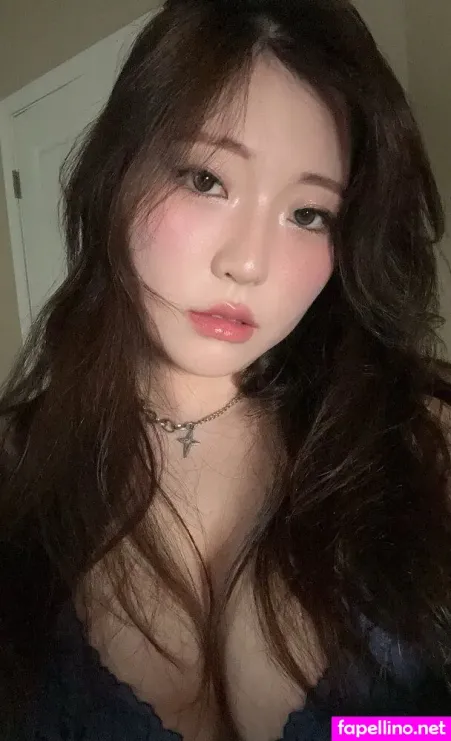 Starriebun OnlyFans Thumbnail #9YkwI7tfkx