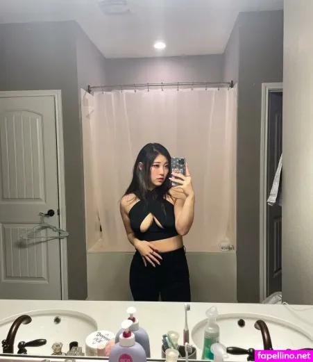 Starriebun OnlyFans Thumbnail #CI9BOTZwl1